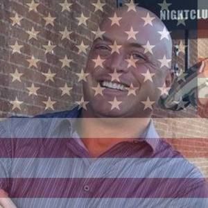 Meet your Posher, Monty